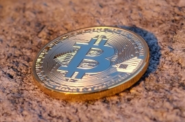 欧逸交易所钱包正式上线 支持多链NFT存储与跨链交易