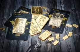 OCR识别+人脸验证！欧义交易所开户流程全面智能化升级