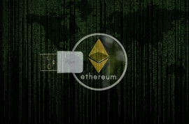 欧意交易限额系统重磅升级！VIP单笔交易额度提升至500万美元，引入AI动态风控