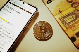 欧易App上线多链Swap聚合器 覆盖20条公链 滑点降低30%