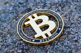 OKX正式上线电子发票系统：用户可一键申请交易及服务费发票