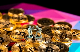鸥易账号风控升级：全面支持以太坊ERC-4337智能账户 用户资产安全再加固