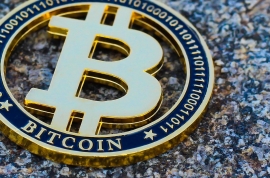 欧逸交易所官网完成安全升级 一键下载通道正式上线