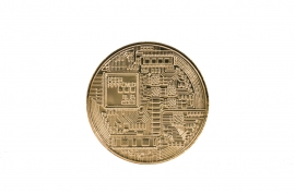 欧易OKX：上线加密基金申购功能 首期产品7日吸金5000万美元
