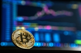 OKX新版App上线比特币闪电网络！下载安装量突破500万次