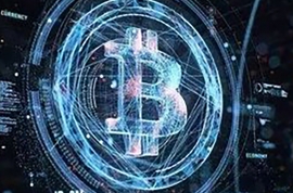 欧义交易所比特币储备量突破52万枚！内部审计显示全额准备金率超100%