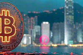 欧艺交易所：上线授权管理仪表盘 支持用户实时查看与取消DApp授权