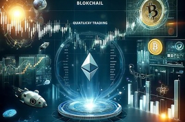 鸥易交易所：新版NFT交易APP开放下载 首日注册用户突破10万