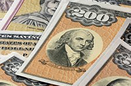 一站式评估新项目！OKX推出新币洞察功能 首日覆盖100个元宇宙代币