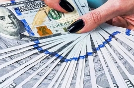 欧义交易所公布全新客服热线 稳定币业务咨询量月增120%