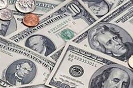 鸥易交易所：新版APP下载量突破2000万 稳定币交易额月增30%