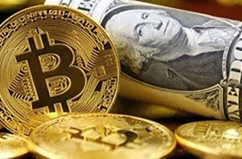 欧义交易所宣布注册网址上线 稳定币法币出入金首周交易额达5000万美元