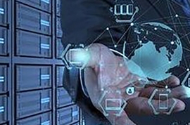 欧艺iOS下载量突破800万次！全新一键安装教程上线