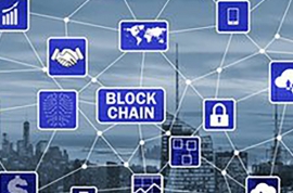 Arbitrum链上充值确认时间缩短至5秒！OKX完成跨链协议升级