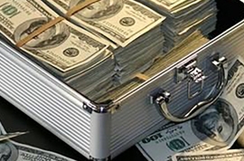 欧义交易所：安卓版APP下载量创历史新高 月活用户突破2000万