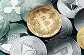 U交易平台全球注册用户突破800万！零门槛交易策略正式上线