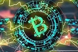 欧义交易所：App入口完成安全升级 日活用户环比增长15%