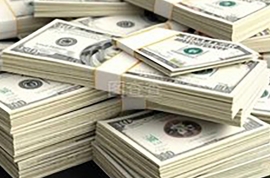 欧义交易所通过CertiK安全审计 正式整合以太坊质押服务