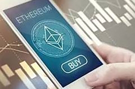 iyo官方公告：苹果iOS版正式登陆App Store 首周下载量突破10万 元宇宙社交功能同步上线！