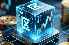 欧易OKX：比特币智能定投用户数突破50万 累计定投额超10亿美元