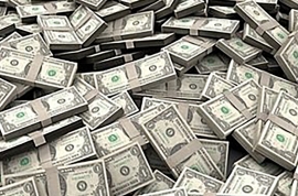 比特币支付体验革新！欧易OKX闪电网络通道上线首周创50万笔交易