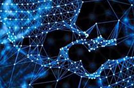买币流程图上线 欧义交易所新用户注册量周增35%