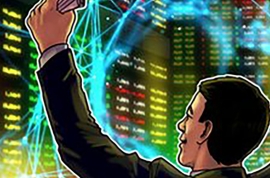 欧义交易所：新智能密码恢复系统上线 用户忘记密码10分钟解决
