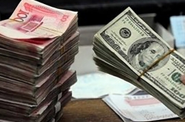 欧艺交易所官网公告：获阿布扎比牌照 账户风控系统升级服务5000万用户
