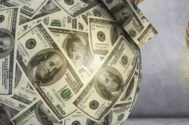 数据陈述式：欧易App NFT市场日活跃地址突破10万 官网下载安装量季度环比增长200%